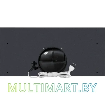 Вытяжка MAUNFELD Crosby 850LED (белый) картинка 10